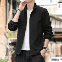 cms/erpbt/backend/web/uploads/erp/collection/images/Men Clothes/JIMANFEI/EN0136436/img_b/EN0136436_img_b_4